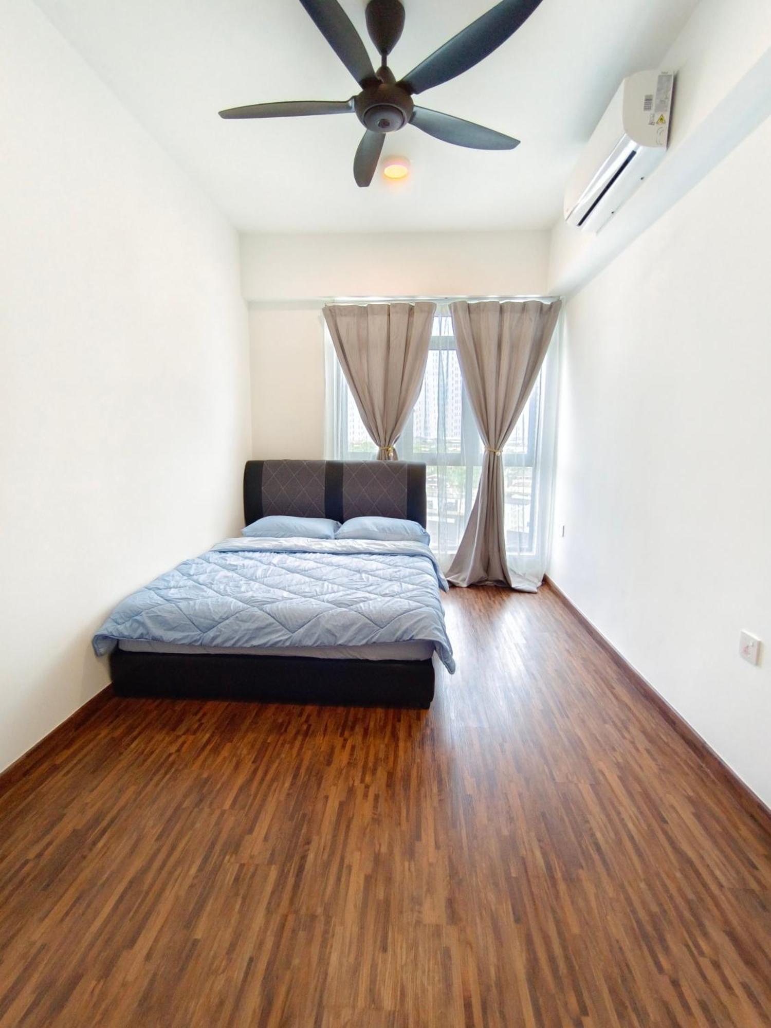 K-avenue Jannath269 Kkia Kk