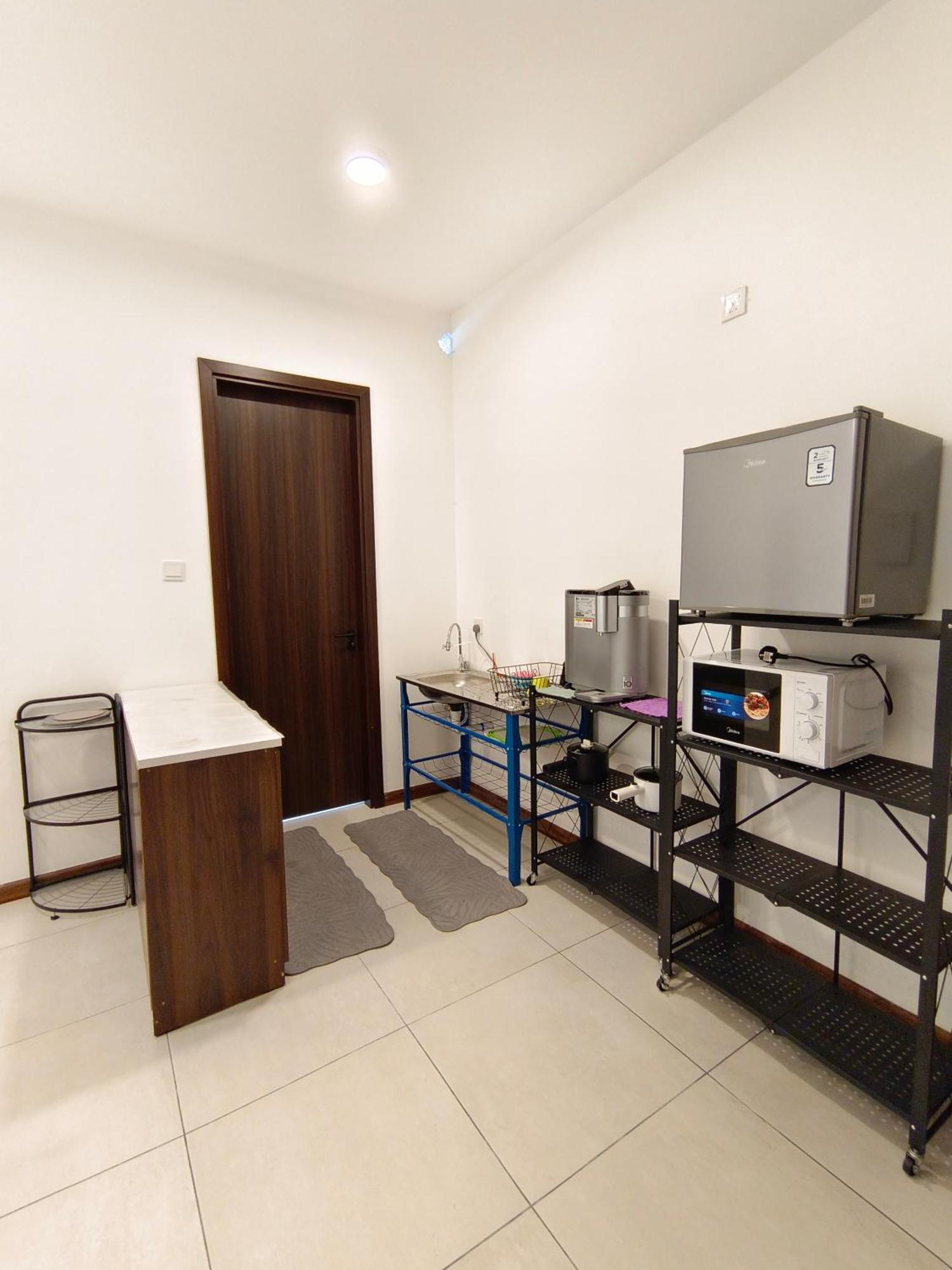 K-avenue Jannath269 Kkia Kk *