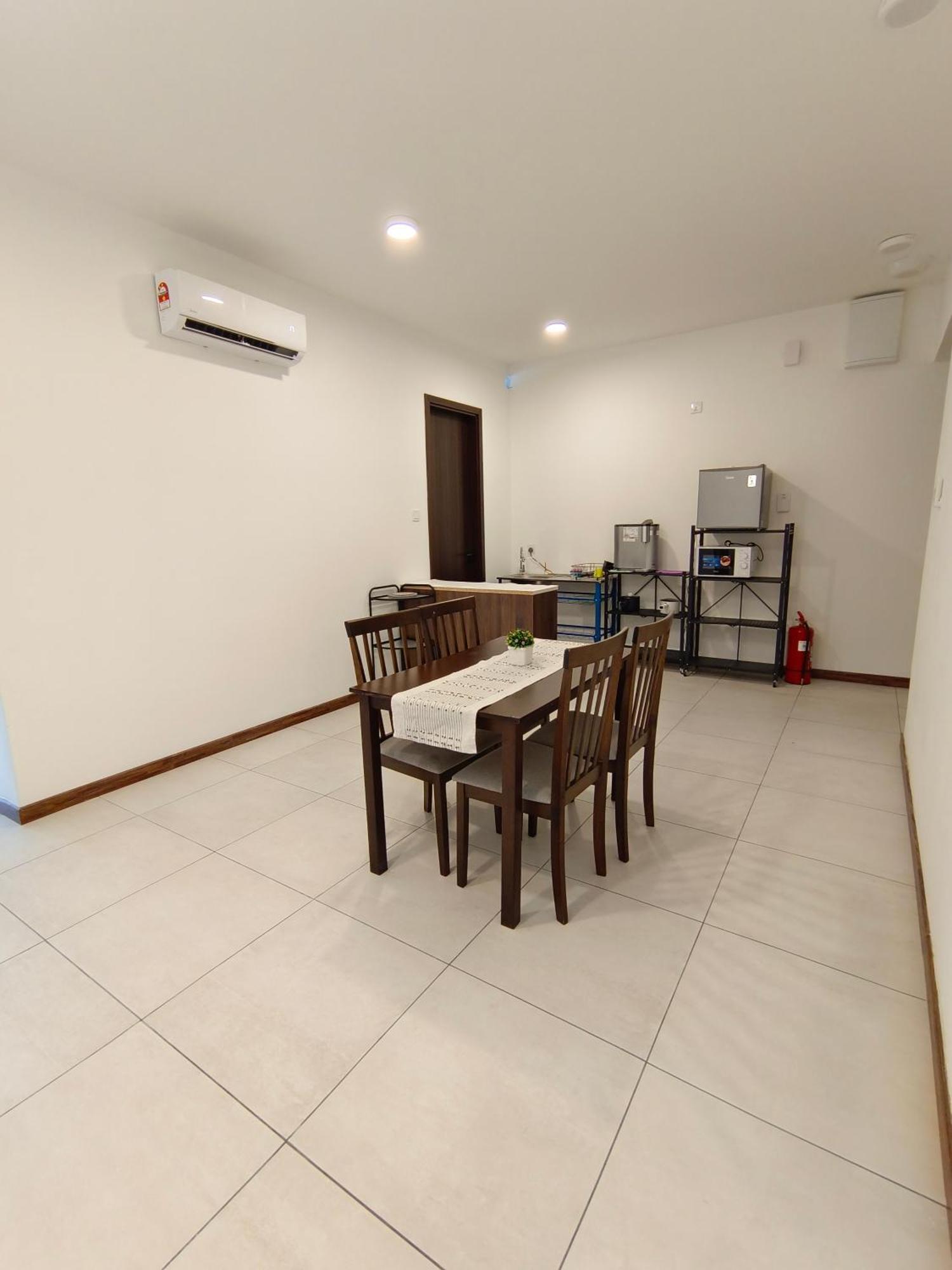 K-avenue Jannath269 Kkia Kk Donggongon