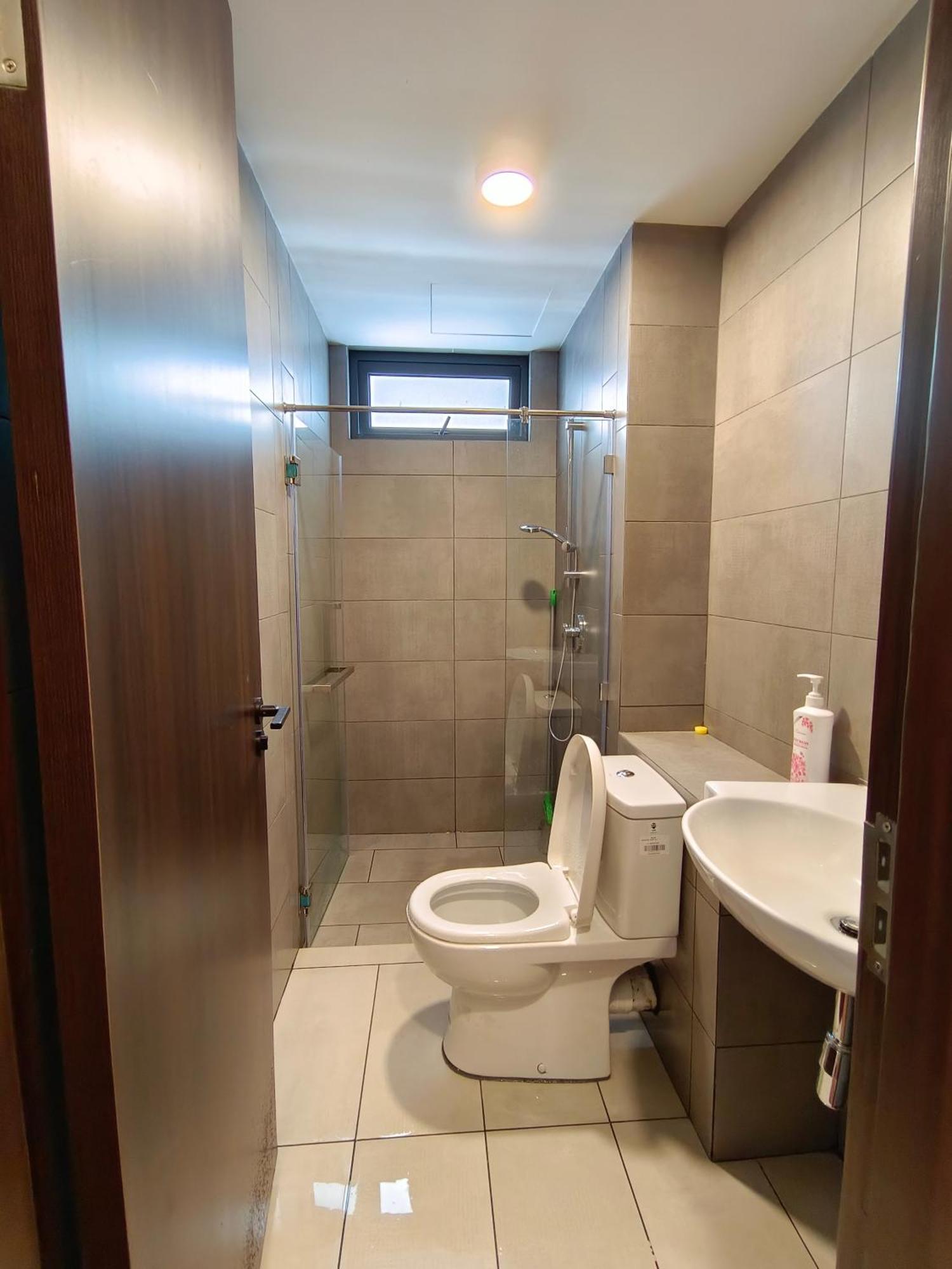 K-avenue Jannath269 Kkia Kk Apartment